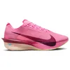 Image de Nike Vaporfly 4