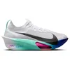 Image de Nike Alphafly 3