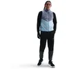 Image de Nike Challenger Therma-FIT Pants