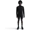 Image de Nike Stride Therma-FIT Winzerized Long Sleeve Shirt