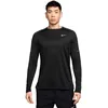 Image de Nike Stride Dri-FIT ADV Long Sleeve Shirt