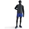 Image de Nike Reflective Therma-FIT ADV Vest