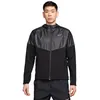 Image de Nike Miler Repel Winterized Jacket
