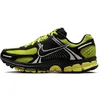 Image de Basket Nike W Zoom Vomero 5 Nike