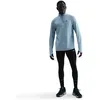Image de Nike Dri-FIT ADV Lunar Ray Tight T. XL Noir