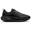 Image de Nike Vomero 18 GTX