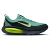 Image de Nike Vomero 18 GTX