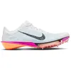 Image de Nike Victory 2