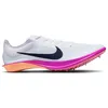 Image de Nike Dragonfly 2