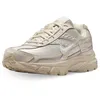 Image de Nike Chaussures Wmns Initiator - 394053-103 Beige