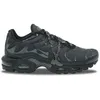Image de Nike Air Max Plus TN Black Metallic Silver - IM6019-010_405