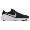 Image de Chaussures Nike Revolution 8 noir rose femme - 42.5