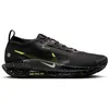 Image de Nike Pegasus Trail 5 GTX