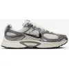 Image de Chaussures Nike V5 RNR blanc gris noir - 42