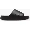 Image de Claquettes Nike Calm 2.0 noir - 40