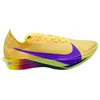 Image de Nike Streakfly 2