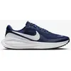 Image de Chaussures Nike Revolution 8 bleu marine blanc noir - 40.5