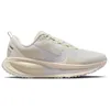 Image de Nike Vomero 18