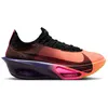Image de Nike Alphafly 3