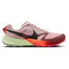 Image de Nike Kiger 10