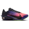 Image de Nike Vaporfly 4