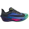 Image de Nike Zoom Fly 6