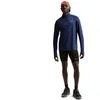 Image de Nike Stride Dri-Fit Half-Zip Midlayer