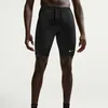 Image de Nike Stride Knee Length Tight