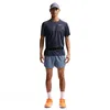 Image de Nike Fast Dri-Fit 3-Inch Brief-Lined Energy Shorts