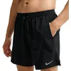 Image de Nike Stride Dri-Fit 7-Inch Brief-Lined Shorts