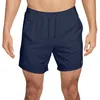 Image de Nike Stride Dri-Fit 2-in-1 7-Inch Shorts
