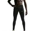 Image de Nike Stride Ankle Length Tight