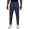 Image de Nike Stride Dri-Fit Knit Pants