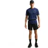 Image de Nike Stride Dri-Fit ADV Short Sleeve Top
