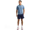 Image de Nike Stride Dri-Fit 7-Inch Brief-Lined Shorts