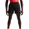 Image de Nike Stride Dri-Fit 5-Inch Brief-Lined Shorts