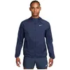 Image de Nike Stride UV Repel Jacket