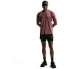 Image de Nike Stride Dri-Fit 5-Inch Hybrid Shorts