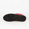Image de Sneakers Nike Air Max 90 Peony