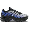Image de Nike Air Max Plus TN Black Sapphire - DM0032-031_40
