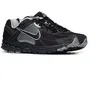 Image de Basket - Nike ZOOM VOMERO 5 SDE