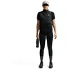 Image de Nike ACG Trail Dri-Fit 7/8 Tights