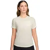 Image de Nike Trail Dri-Fit Short Sleeve Top