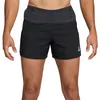 Image de Nike Dri-Fit ADV Second Sunrise 5-Inch Shorts