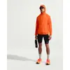 Image de Cuissard court Nike ACG Lava Loops Dri-FIT ADV noir orange néon - XL