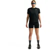 Image de Nike ACG Trail Dri-Fit 4-Inch Tights