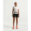 Image de T-shirt manches courtes Nike ACG Dri-FIT blanc femme - XL