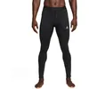 Image de Nike Lunar Ray Dri-Fit ADV Tight