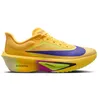 Image de Nike Zoom Fly 6