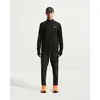 Image de T-shirt manches longues Nike ACG Dri-FIT Half Zip noir - L